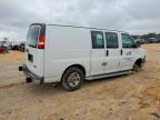 2019 GMC Savana G2500