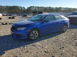 2018 Honda Civic lx for sale in Florence, MS