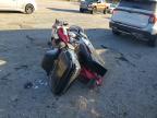 2003 Honda VTX1800 R