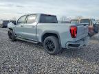 2024 GMC Sierra K1500 Elevation