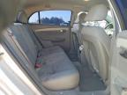 2012 Chevrolet Malibu ls