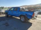 2005 Toyota Tacoma Prerunner V6