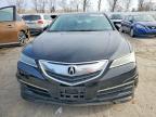 2015 Acura Tlx Tech