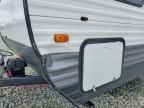 2025 Gulf Stream Ameri-Lite-Camper