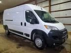 2025 Dodge RAM Promaster 2500 2500 High