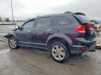 2015 Dodge Journey Limited