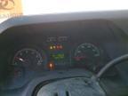 2013 Ford E350 Delivery Van