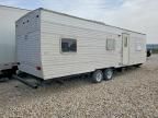 2006 Gulf Stream Camper