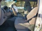 2007 Nissan Frontier