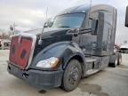 2014 Kenworth Construction T680