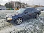 2002 Acura 3.2tl Type-s