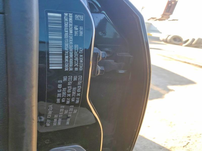 2015 Jeep Renegade Sport