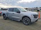 2023 Ford F150 Lightning PRO