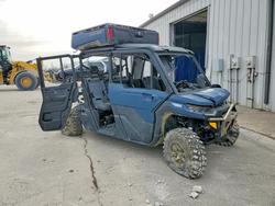 2025 Can-Am Defender Utility Vehicle for sale in Lexington, KY