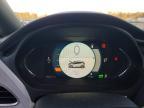 2020 Chevrolet Bolt ev Premier