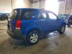 2004 Saturn Vue