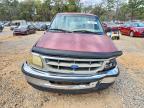 1997 Ford F150