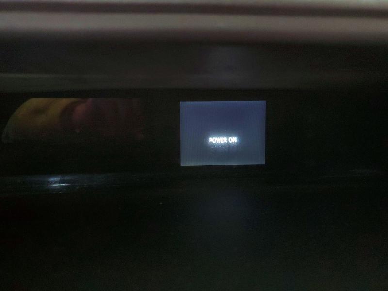 2016 Toyota Prius c Three