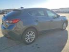 2014 Mazda 3 Grand Touring