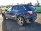 2011 Jeep Grand Cherokee Limited