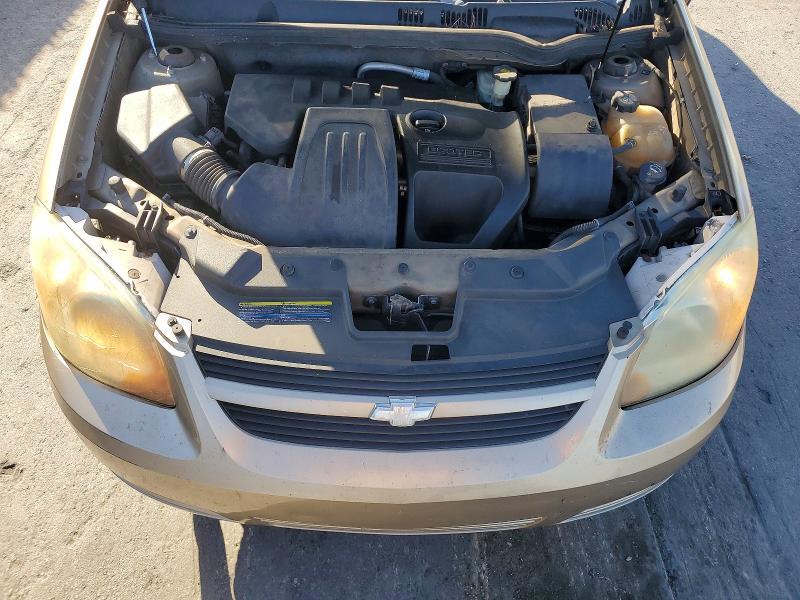 2005 Chevrolet Cobalt