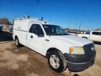 2008 Ford F150 Utility / Service Truck