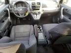 2007 Honda Cr-v lx