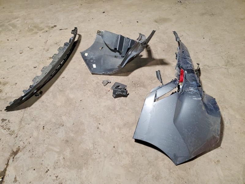 2018 Hyundai Elantra Sport