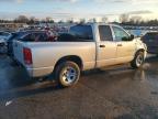 2005 Dodge Ram 1500 st