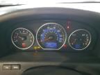 2011 Hyundai Veracruz Limited