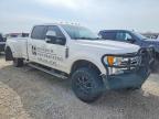 2017 Ford F350 Super Duty