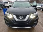 2017 Niss Rogue sv