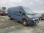 2020 Dodge RAM Promaster 3500 3500 High