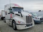 2023 Ptrb 2023 Peterbilt 579 Semi Truck