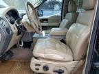 2006 Ford F150 Supercrew
