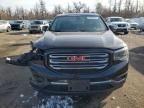 2017 GMC Acadia all Terrain