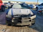 2012 Dodge Charger se