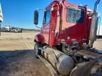 2007 Freightliner Columbia 120 Semi Truck