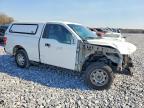 2016 Ford F150
