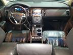 2015 Ford Flex sel