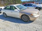 2008 Hyundai Azera Limited