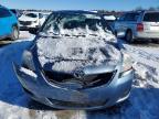 2008 Toyota Yaris
