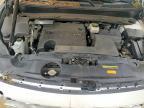2016 Infinity Qx60 Base