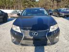 2015 Lexus Es 350 Base