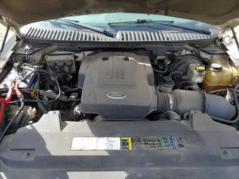 2004 Ford Expedition xlt