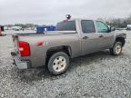 2012 Chevrolet Silverado K1500 LT