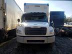 2024 Freightliner Business Class M2 BOX Truck