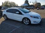 2012 Chevrolet Volt