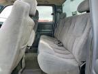 2003 Chevrolet Silverado K1500