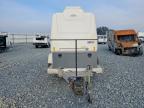 2021 Pelsue FPA2XD-010 Fiber Optic Splicing Trailer